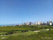 Departamento en venta en Be Towers