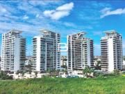 Departamento en Venta en Be Towers