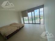 Departamento en Venta en Be Towers Cancun