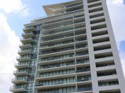 DEPARTAMENTO EN VENTA EN BE TOWERS, CANCUN QUINTANA ROO