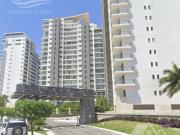 Departamento en Venta en Be Towers Puerto Cancun