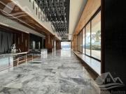 Departamento en Venta en Be Towers Puerto Cancun