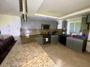 DEPARTAMENTO EN VENTA EN BEACH RESIDENCE, PUERTO MORELOS