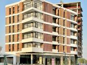 Departamento en Venta en Beara