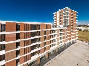 Departamento en Venta en Beara