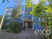 Departamento en Venta en Beaucheff 3371