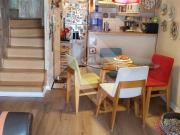 Departamento en Venta en beaucheff / Iñiguez