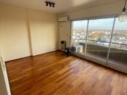 DEPARTAMENTO EN VENTA EN BECCAR DE 2 AMB