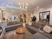 Departamento en venta en Beccar, Impecable!