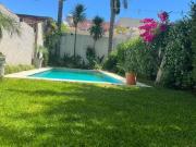 Departamento en venta en Beccar, Impecable!