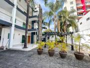 DEPARTAMENTO EN VENTA EN BEETHOVEN