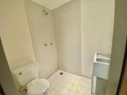 Departamento en Venta en BeGrand Coyoacan