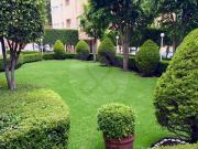 Departamento en venta en Bejero del Pueblo Santa Fe 3...