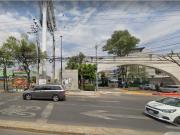 Departamento en venta en Bejero del Pueblo Santa Fe,...
