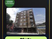 Departamento en venta en Bélgica 914, Portales Sur,...