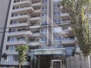 Departamento en Venta en Belgica / General Saavedra