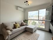 Departamento en Venta en Belgrano 1400, Bahía Blanca