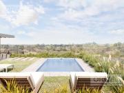 Departamento en Venta en Belgrano