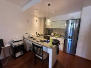 DEPARTAMENTO EN VENTA EN BELGRANO 2 AMBIENTES