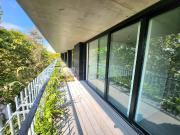 Departamento en venta en Belgrano 3 ambientes