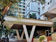 Departamento en Venta en Belgrano 3 ambientes al frente...