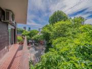 Departamento en venta en Belgrano 3 ambientes Barrio Chino