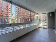 Departamento en venta en Belgrano. 3 dorm. Amenities....