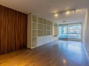 Departamento en venta en Belgrano. 3 dorm. Amenities....