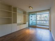 Departamento en venta en Belgrano. 3 dorm. Amenities....