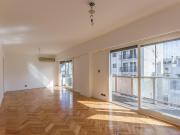 Departamento en Venta en Belgrano