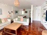 Departamento en venta en Belgrano