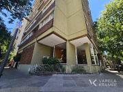 Departamento en venta en Belgrano