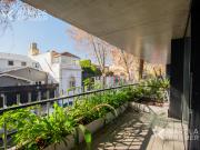 Departamento en venta en Belgrano