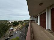 Departamento en venta en belgrano 700 con vista al rio