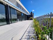 Departamento en venta en Belgrano