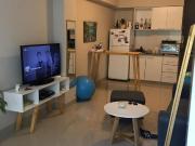 Departamento en venta en Belgrano