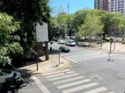 Departamento en venta en Belgrano Barrancas