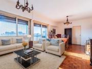 Departamento en Venta en Belgrano, Capital Federal,...