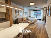 Departamento en Venta en Belgrano, Capital Federal,...