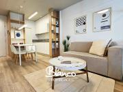 Departamento en Venta en Belgrano, Capital Federal,...