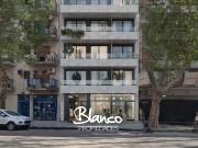 Departamento en Venta en Belgrano, Capital Federal,...