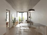 Departamento en Venta en Belgrano, Capital Federal,...