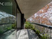 Departamento en venta en Belgrano Chico