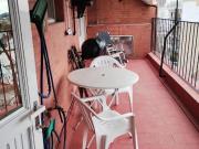 Departamento en Venta en Belgrano Chico