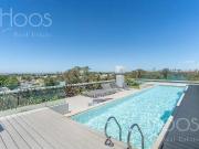 Departamento en venta en Belgrano Chico