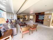Departamento en Venta en Belgrano de 3 Dormitorios con...