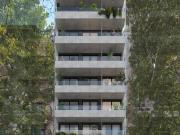 Departamento en venta en Belgrano de 94,04 m2, 3...