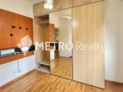 Departamento en venta en Belgrano dos ambientes