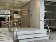 Departamento en VENTA EN BELGRANO R