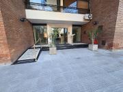 Departamento en venta en Belgrano R